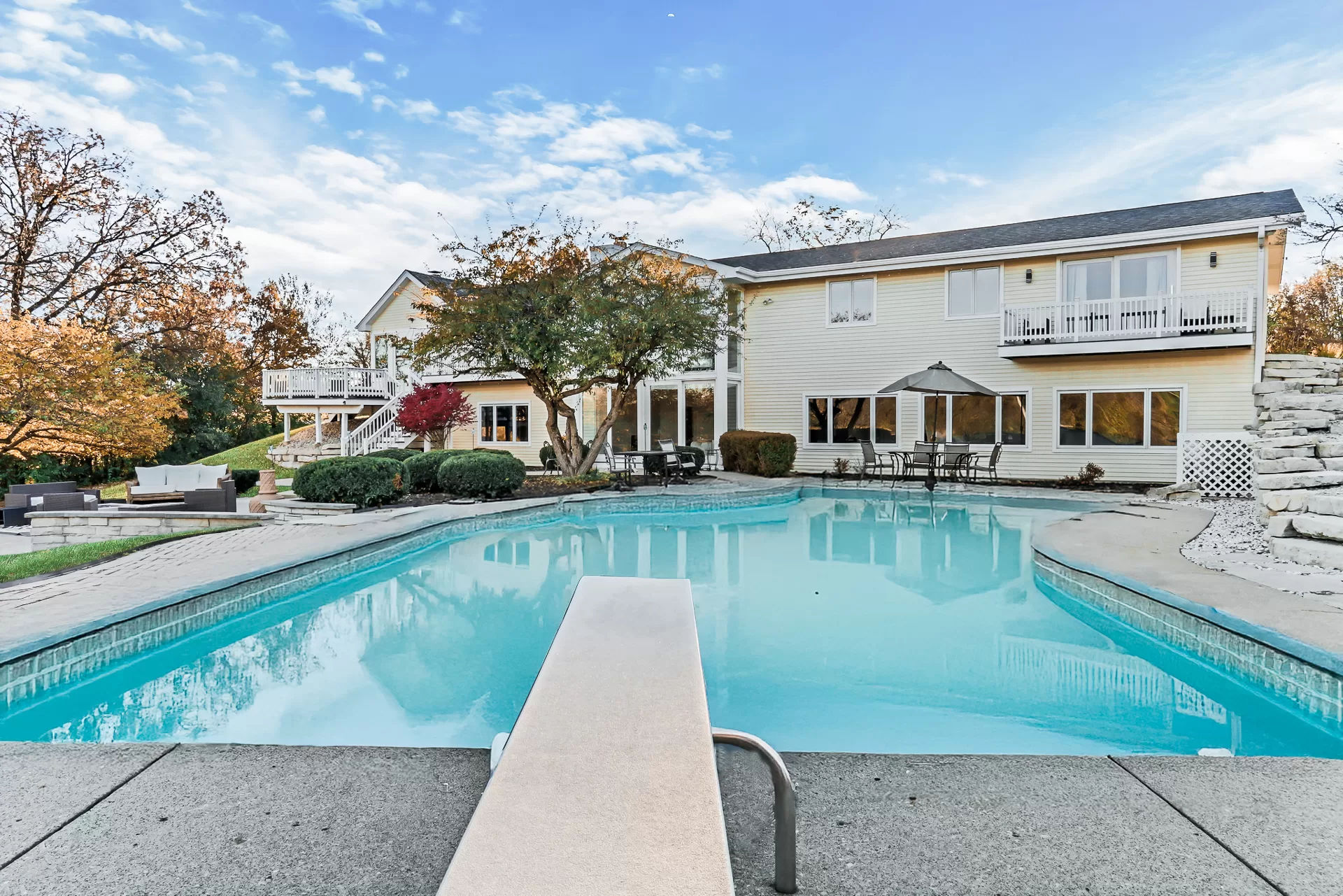 After (visualization only)